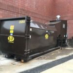 Commercial Waste Management Solutions in Ashland