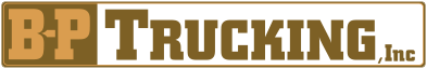 BP Trucking, Inc.