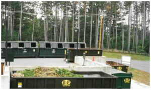 Residential Recycling Services Reliable Residential Recycling Services In The Greater Boston Area